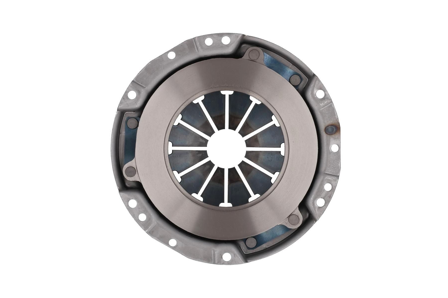 KAMOKA Sajūga piespiedējdisks PC230 KAMOKA PC230 orģinālās Sajūga grozs Subaru Legacy BG5 cena