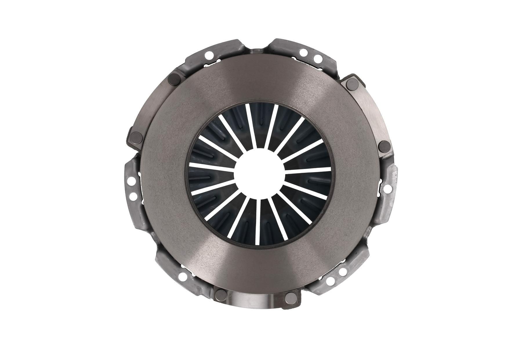 KAMOKA Clutch Pressure Plate PC234 KAMOKA PC234 genuine Toyota Avensis Verso M2 clutch pressure plate price