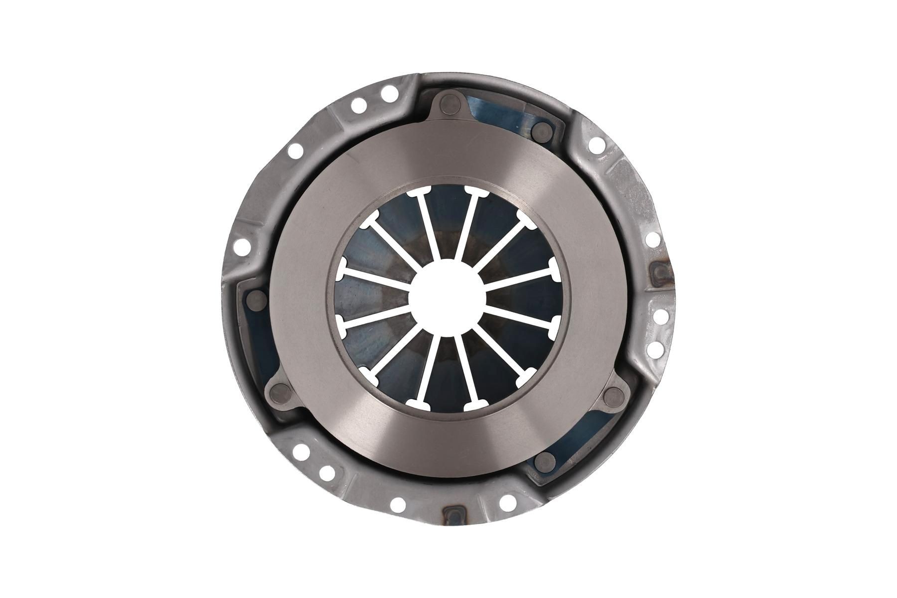 KAMOKA Spingidisco frizione PC247 KAMOKA PC247 Frizione rinforzata Honda CRX Targa prezzo