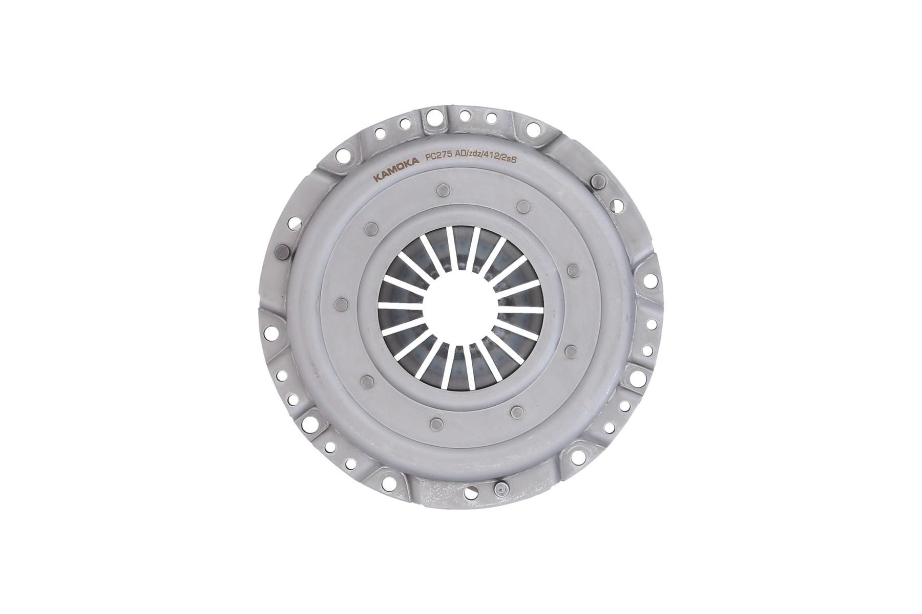 KAMOKA Πλάκα πίεσης PC275 Πλάκα πίεσης KAMOKA 3 PC275 φθηνά