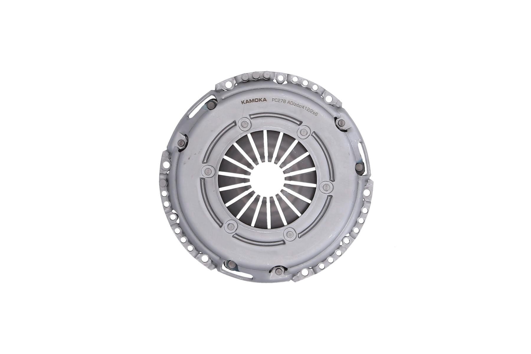 KAMOKA Πλάκα πίεσης PC278 Πλάκα πίεσης KAMOKA 3 PC278 φθηνά