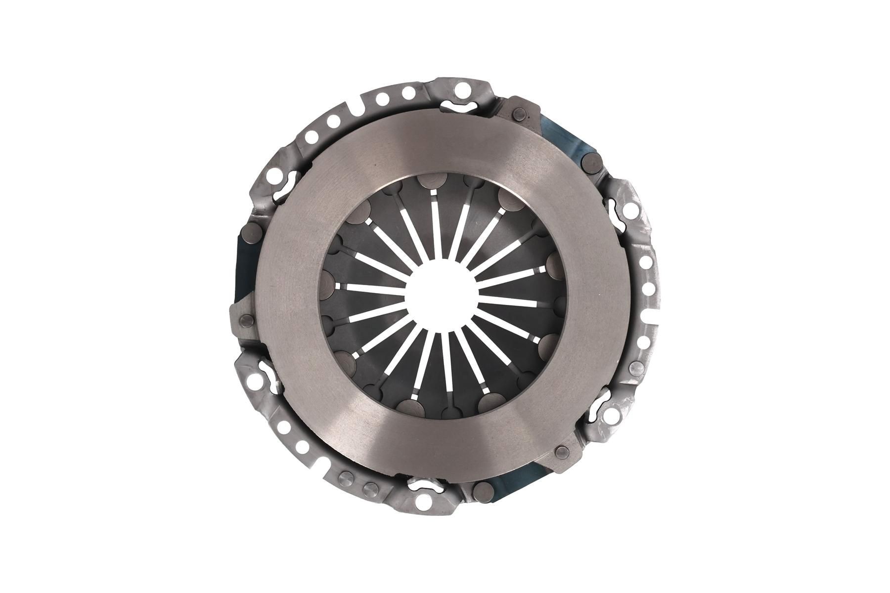KAMOKA Πλάκα πίεσης PC282 PC282 Πλάκα πίεσης MAZDA 3 KAMOKA