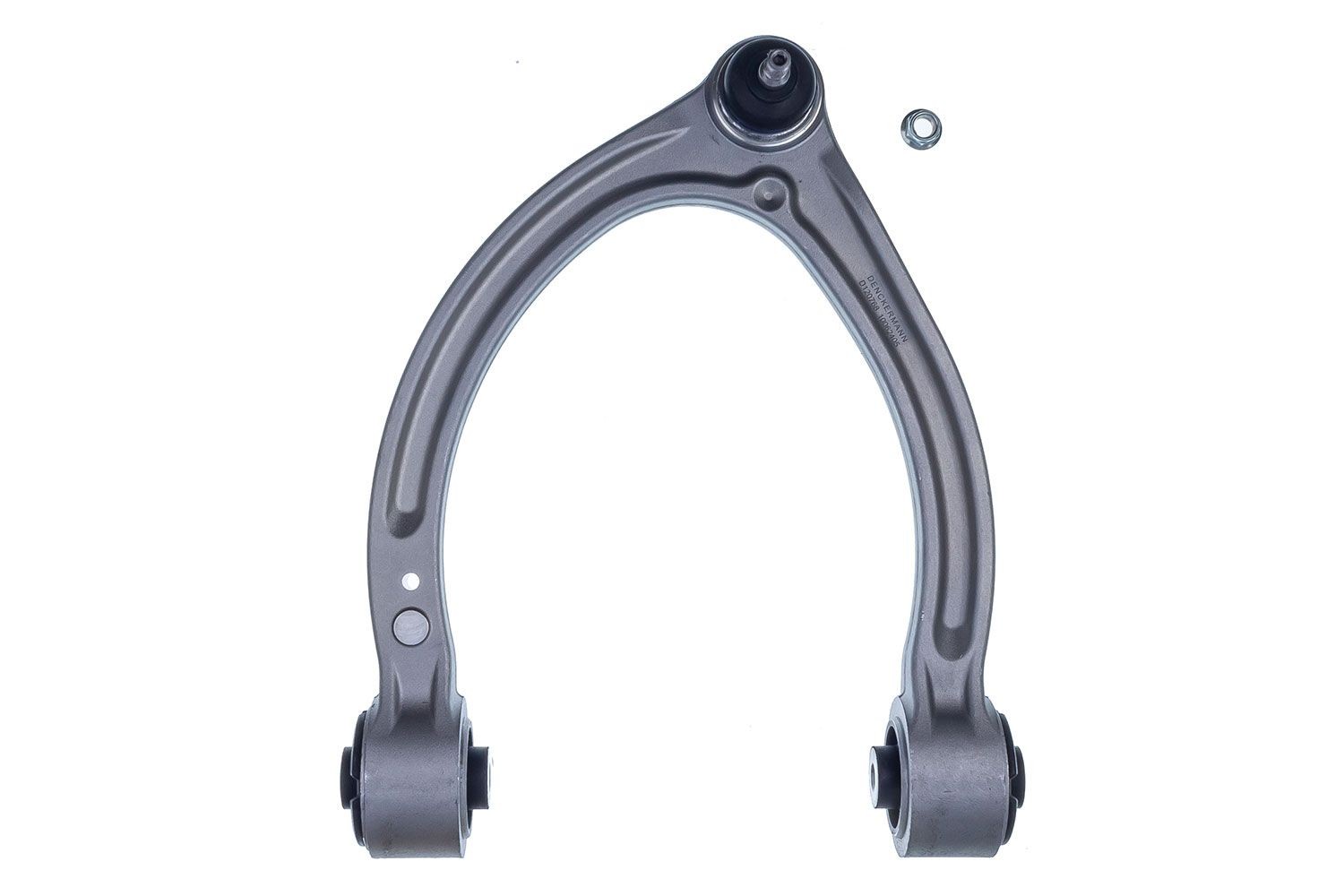 DENCKERMANN Draagarm D120768 D120768 DENCKERMANN Draagarm voor wielophanging Mercedes-Benz goedkoop