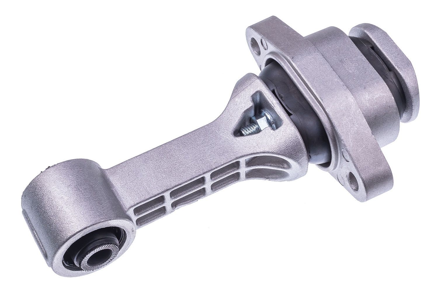 DENCKERMANN Motorkudde D800032 CITROЁN motorkuddar DENCKERMANN D800032