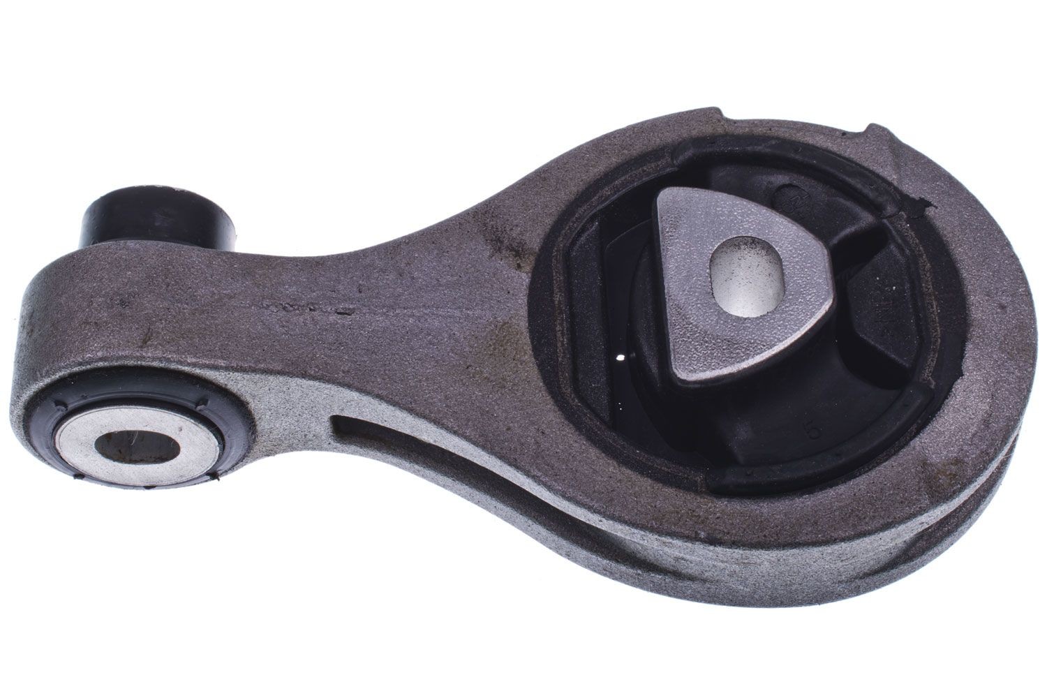 DENCKERMANN Motorophæng D800033 DENCKERMANN Motorophæng HYUNDAI D800033