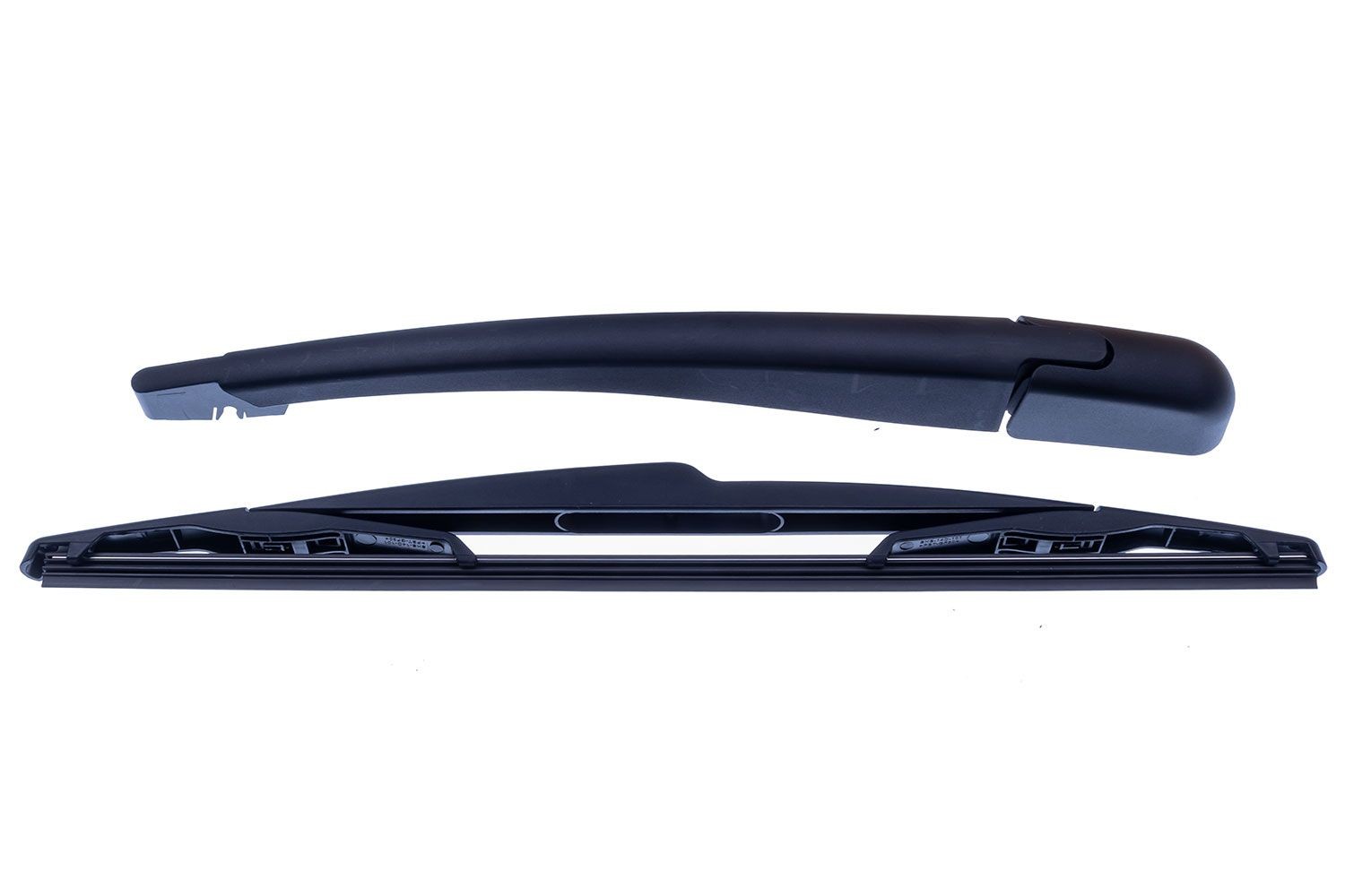 DENCKERMANN Vinduesvisker arm VD30002 DENCKERMANN VD30002 Citroen C3 1 Viskerarm pris