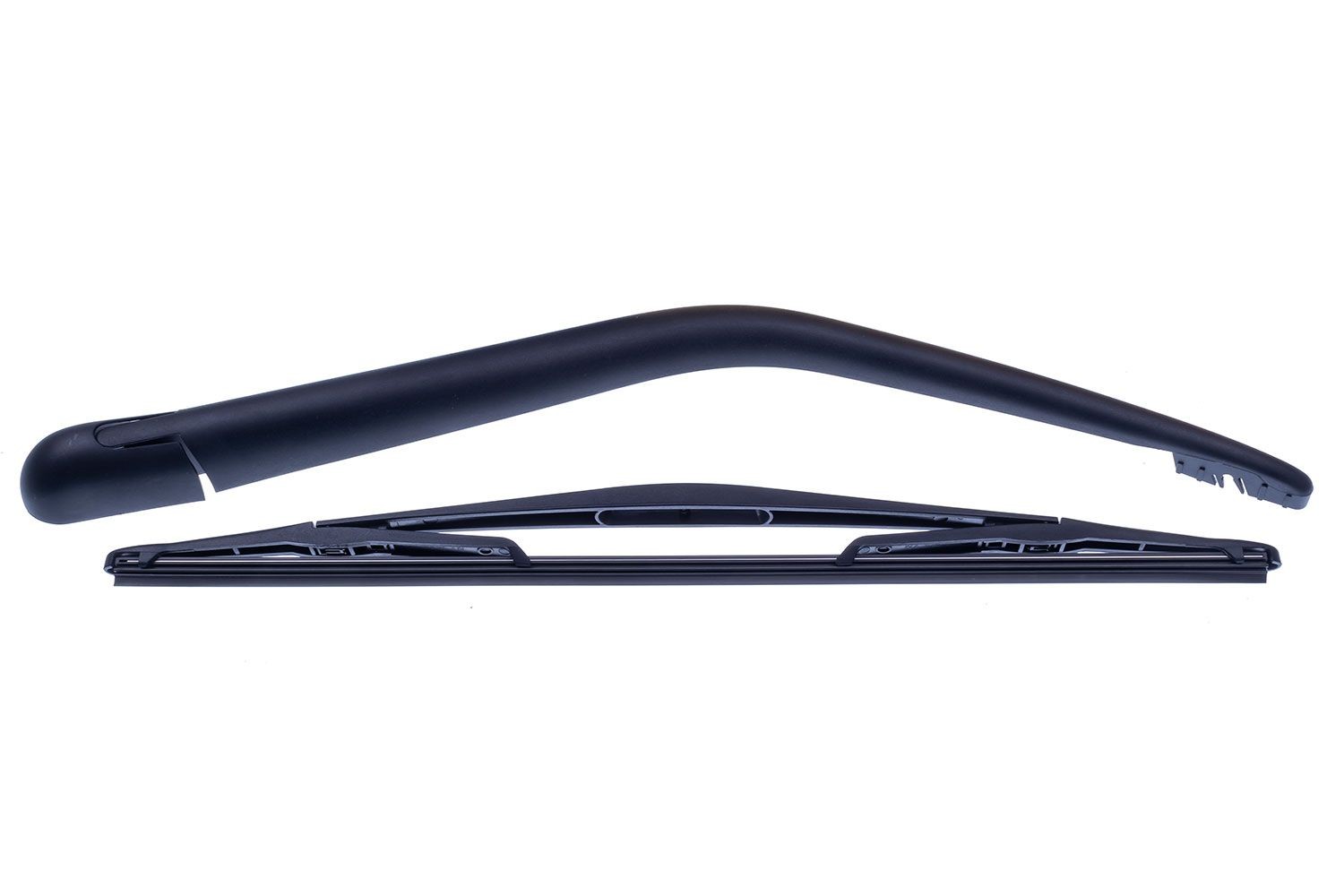 DENCKERMANN Scheibenwischerarm VD30020 VD30020 DENCKERMANN Renault Scenic 1 Wischerarm Preis