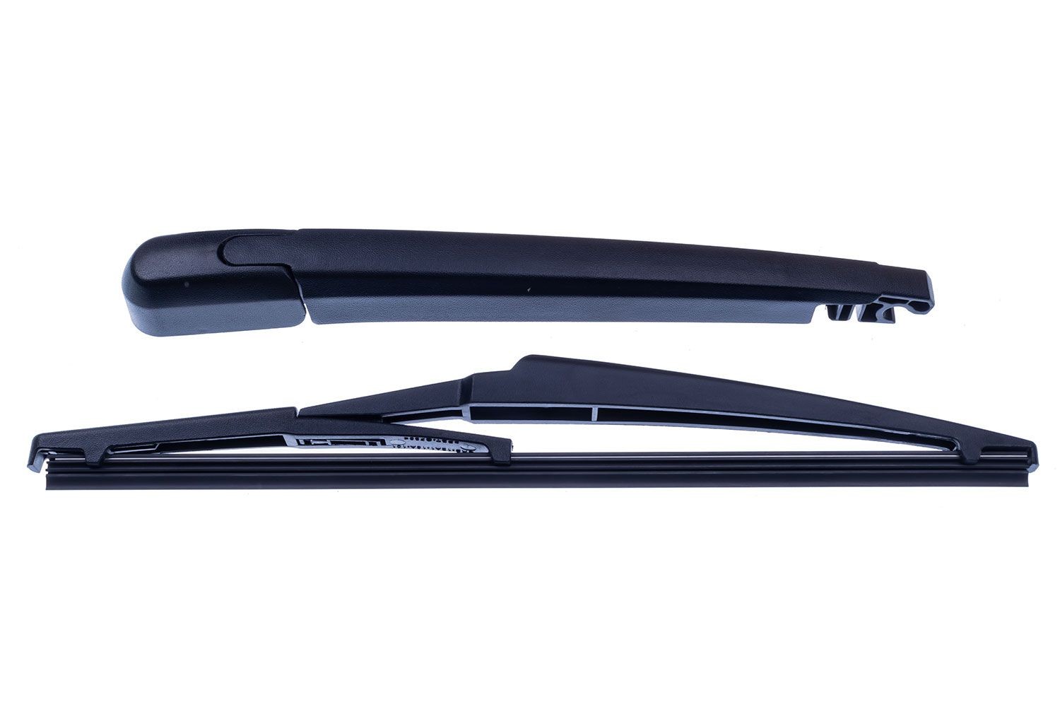 Bras d'essuie-glace, nettoyage des vitres DENCKERMANN VD30032 DENCKERMANN VD30032 Bras d'essuie-glace nettoyage des vitres TOYOTA AVENSIS 1999