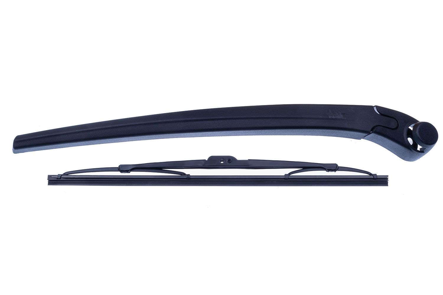 DENCKERMANN Bras d'essuie-glace, nettoyage des vitres VD30037 Toyota AURIS Bras d'essuie-glace DENCKERMANN VD30037