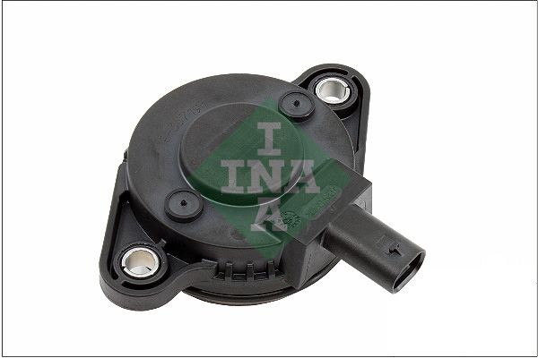 INA Sentralmagnet, kamhjuljustering 427 0186 10 Styreventil, kamakseljustering Kia K00 427 0186 10 INA