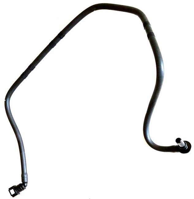 BIRTH Polttoaineputki 45133 45133 BIRTH Polttoaineputki OPEL