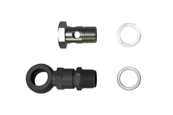 TRUCKTEC AUTOMOTIVE Valvola, Imp. alimentazione carburante 01.13.218 TRUCKTEC AUTOMOTIVE 01.13.218 Valvola ventilazione / sfiato, serbatoio carburante GLC Coupe (C254) prezzo