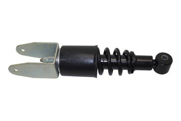 TRUCKTEC AUTOMOTIVE Demper, førerhus lagring 01.29.053 Førerhusfjæring / -demping TRUCKTEC AUTOMOTIVE SPRINTER 01.29.053 billige