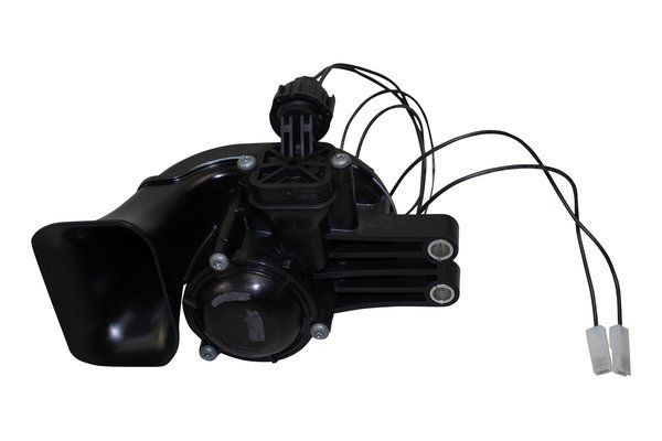 TRUCKTEC AUTOMOTIVE Horn 01.42.192 TRUCKTEC AUTOMOTIVE 01.42.192 Mercedes E Class W124 Horn originale pris