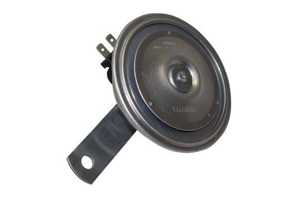 TRUCKTEC AUTOMOTIVE Buzina 01.42.220 TRUCKTEC AUTOMOTIVE 01.42.220 Fanfarra Mercedes S212 baratos