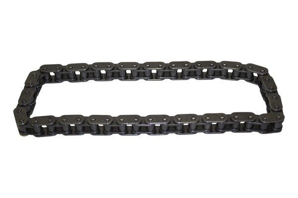 TRUCKTEC AUTOMOTIVE Kjede, oljepumpedrift 02.12.285 Drivkjede TRUCKTEC AUTOMOTIVE Renault TRAFIC 02.12.285