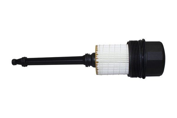 TRUCKTEC AUTOMOTIVE Lock, oljefilterhus 02.18.189 02.18.189 TRUCKTEC AUTOMOTIVE oljefilterhus MERCEDES-BENZ E-klass