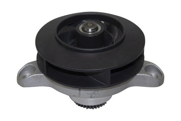 Vattenpump TRUCKTEC AUTOMOTIVE 02.19.124 TRUCKTEC AUTOMOTIVE 02.19.124: Vattenpumpar Mercedes GLE 2020