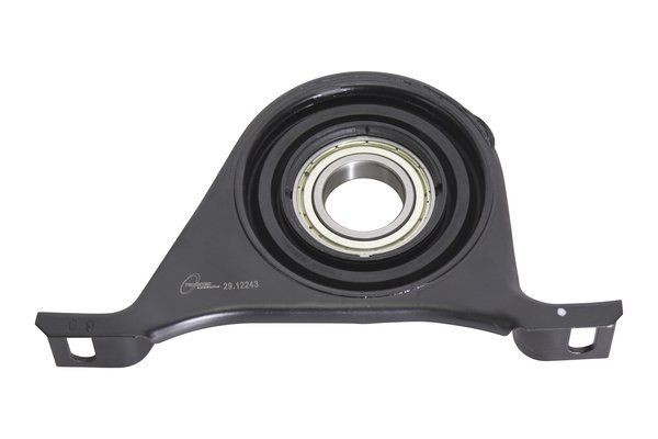 TRUCKTEC AUTOMOTIVE Kardanwellenlager 02.34.078 TRUCKTEC AUTOMOTIVE 02.34.078 Kardanwellenlager