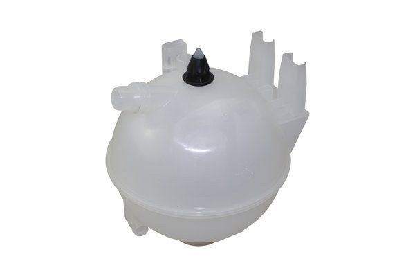 TRUCKTEC AUTOMOTIVE Vase d'expansion, liquide de refroidissement 02.40.352 Vase d'expansion de liquide de refroidissement MERCEDES-BENZ TRUCKTEC AUTOMOTIVE 02.40.352