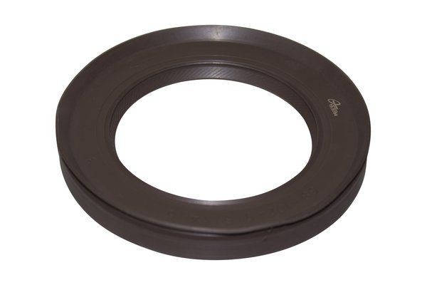 TRUCKTEC AUTOMOTIVE Tesniaci krúżok hriadeľa diferenciálu 03.32.051 Tesniaci krúżok hriadeľa diferenciálu TRUCKTEC AUTOMOTIVE X3 03.32.051 lacné