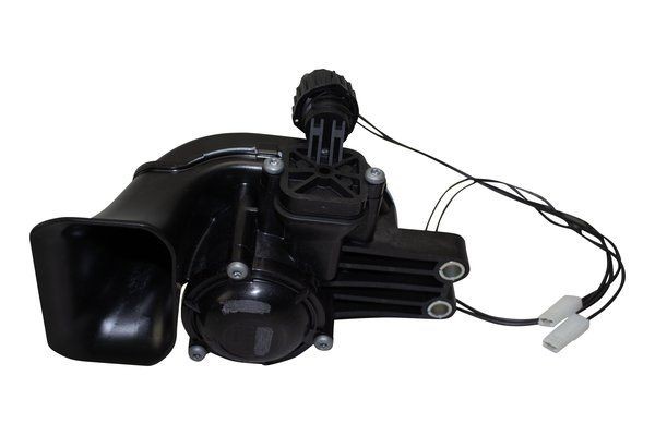 TRUCKTEC AUTOMOTIVE Ljudsignal 03.42.139 TRUCKTEC AUTOMOTIVE 03.42.139 Signalhorn Volvo 240 Kombi