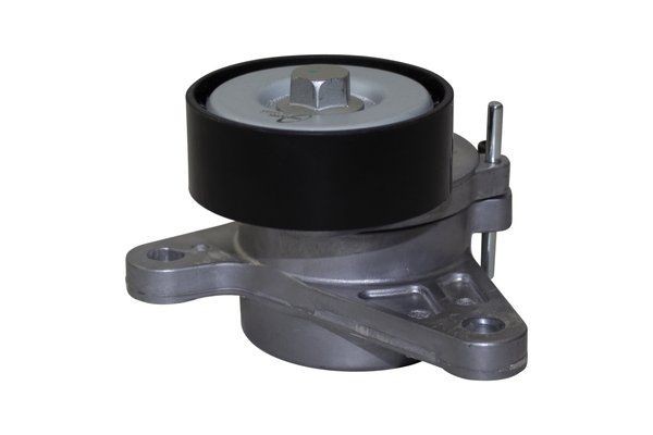 TRUCKTEC AUTOMOTIVE Siksnas spriegotājs, Ķīļsiksna 07.19.055 TRUCKTEC AUTOMOTIVE 07.19.055 Spriegotājsvira T-Cross (C11_) orģinālās cena