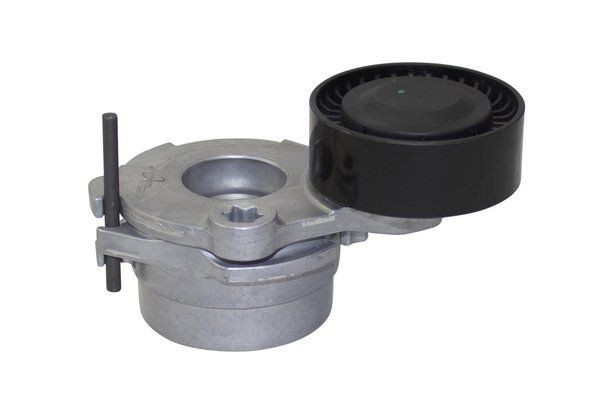 TRUCKTEC AUTOMOTIVE Remstrammer, vifterem 07.19.063 Spennarm TRUCKTEC AUTOMOTIVE Audi COUPE 07.19.063