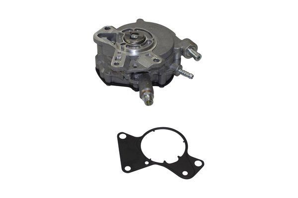 TRUCKTEC AUTOMOTIVE Vacuümpomp rembekrachtiger 07.36.026 Chevrolet AVEO Tandempomp TRUCKTEC AUTOMOTIVE 07.36.026