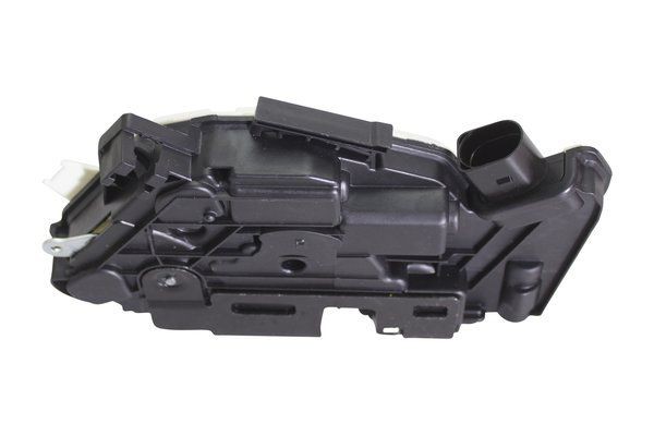 TRUCKTEC AUTOMOTIVE Cerradura de puerta 07.53.083 TRUCKTEC AUTOMOTIVE Cerradura de puerta 07.53.083 opiniones