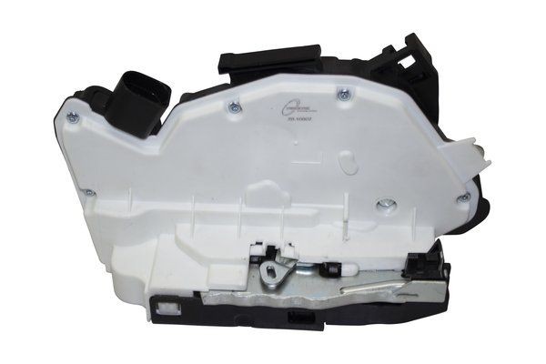 TRUCKTEC AUTOMOTIVE Cerradura de puerta 07.53.085 TRUCKTEC AUTOMOTIVE Cerradura 07.53.085 opiniones