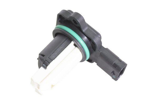 TRUCKTEC AUTOMOTIVE Luftmengdemåler 08.14.104 Maf sensor TRUCKTEC AUTOMOTIVE Jaguar XK 08.14.104