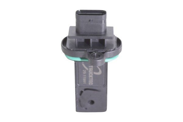 TRUCKTEC AUTOMOTIVE Mass air flow sensor 08.14.109 08.14.109 TRUCKTEC AUTOMOTIVE mass air flow sensor (maf) for VW GOLF