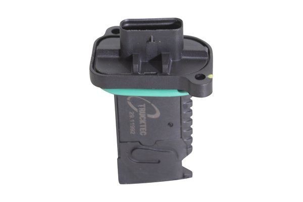 TRUCKTEC AUTOMOTIVE Luftmengdemåler 08.14.110 08.14.110 Luftmengdemåler TRUCKTEC AUTOMOTIVE AUDI A6