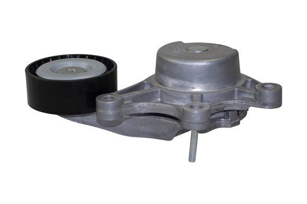 TRUCKTEC AUTOMOTIVE Tensor de correia, correia trapezoidal estriada 08.19.296 Esticador da correia do alternador TRUCKTEC AUTOMOTIVE Série 3 08.19.296 baratos