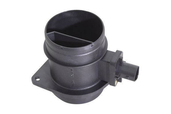 Debimetro TRUCKTEC AUTOMOTIVE 22.14.007 TRUCKTEC AUTOMOTIVE 22.14.007 Sensore MAF Land Rover RANGE ROVER 2018