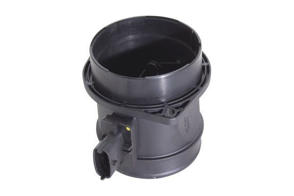 TRUCKTEC AUTOMOTIVE Debimetro 22.14.010 TRUCKTEC AUTOMOTIVE 22.14.010 Flussometro Range Rover Evoque L538 prezzo