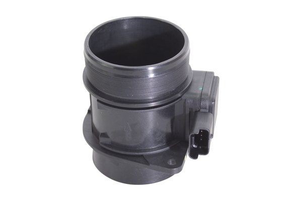 TRUCKTEC AUTOMOTIVE Luftmengdemåler 22.14.011 Luftmengdemåler TRUCKTEC AUTOMOTIVE Audi A6 22.14.011