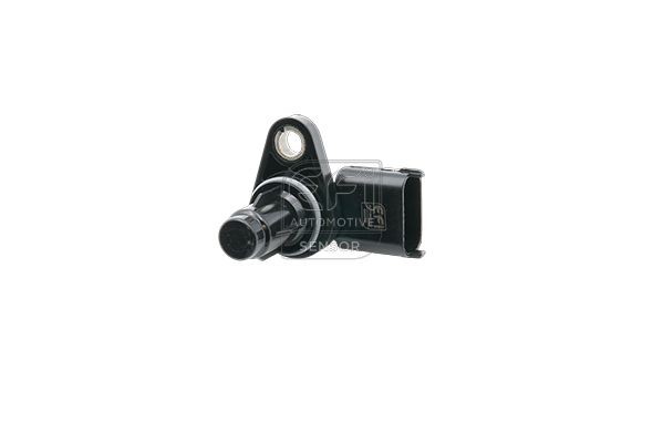 EFI AUTOMOTIVE Σηματοδ. παλμών, στροφ. άξονας 303559 EFI AUTOMOTIVE 303559 Αισθητήρας στροφάλου Kia Sorento UM τιμες