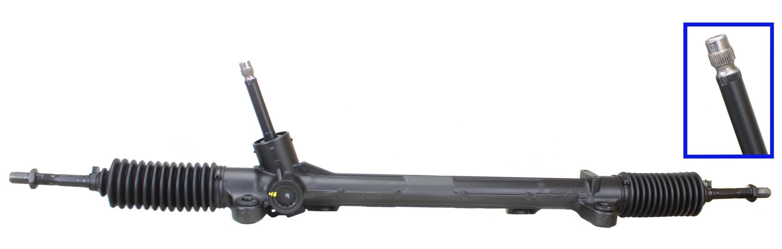 ELSTOCK Stuurhuis 14-2070 Stuurhuizen ELSTOCK SORENTO 14-2070 goedkoop