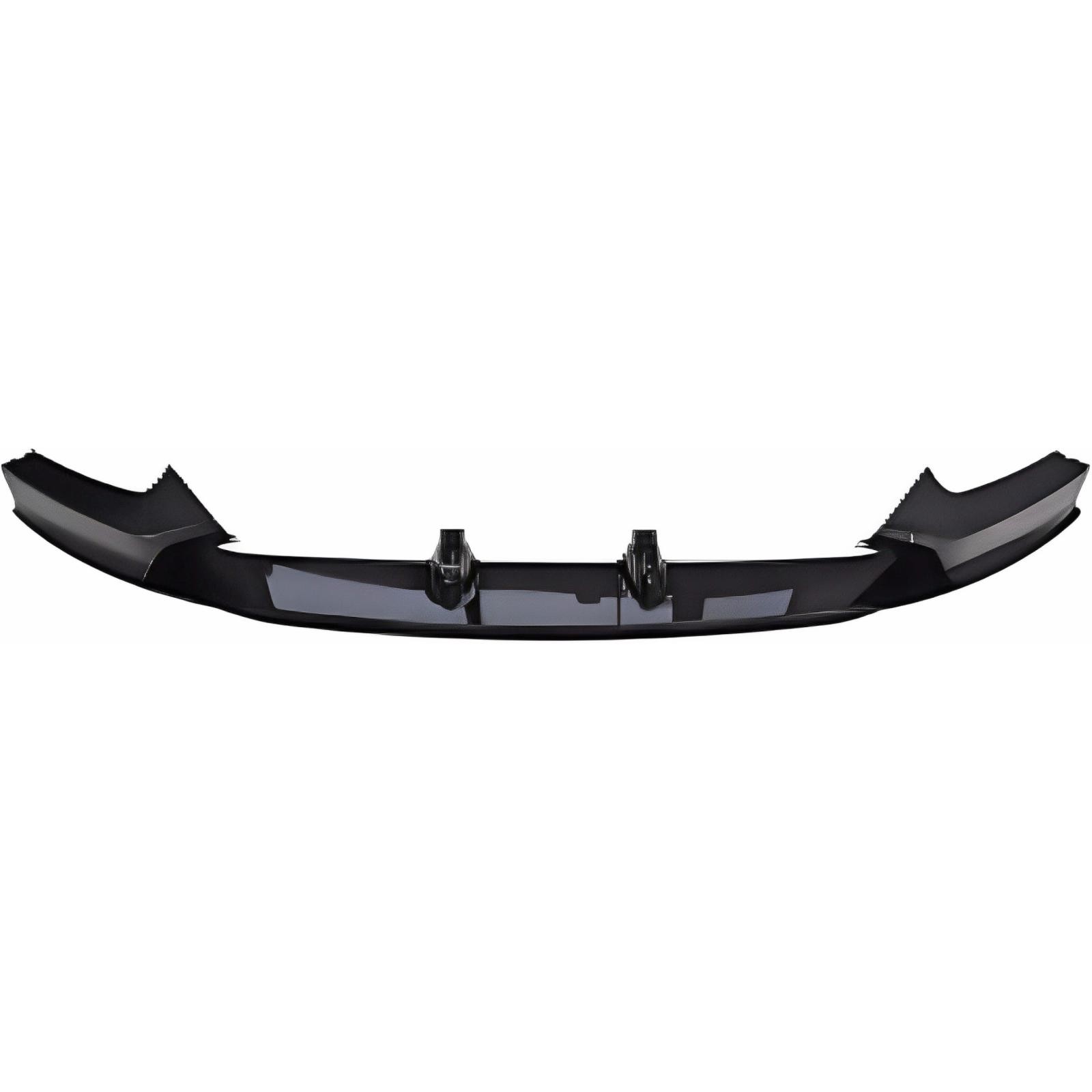 DIEDERICHS Spojler 1235369 DIEDERICHS 1235369 originálne Predný spojler BMW F23 cena