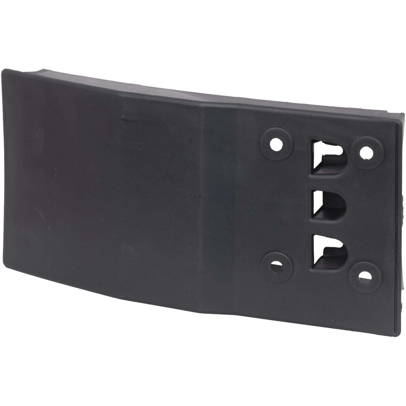 Sier- / beschermingspaneel, zijwand DIEDERICHS 1456161 DIEDERICHS 1456161 Achtersierlijst FORD TOURNEO CUSTOM 2025