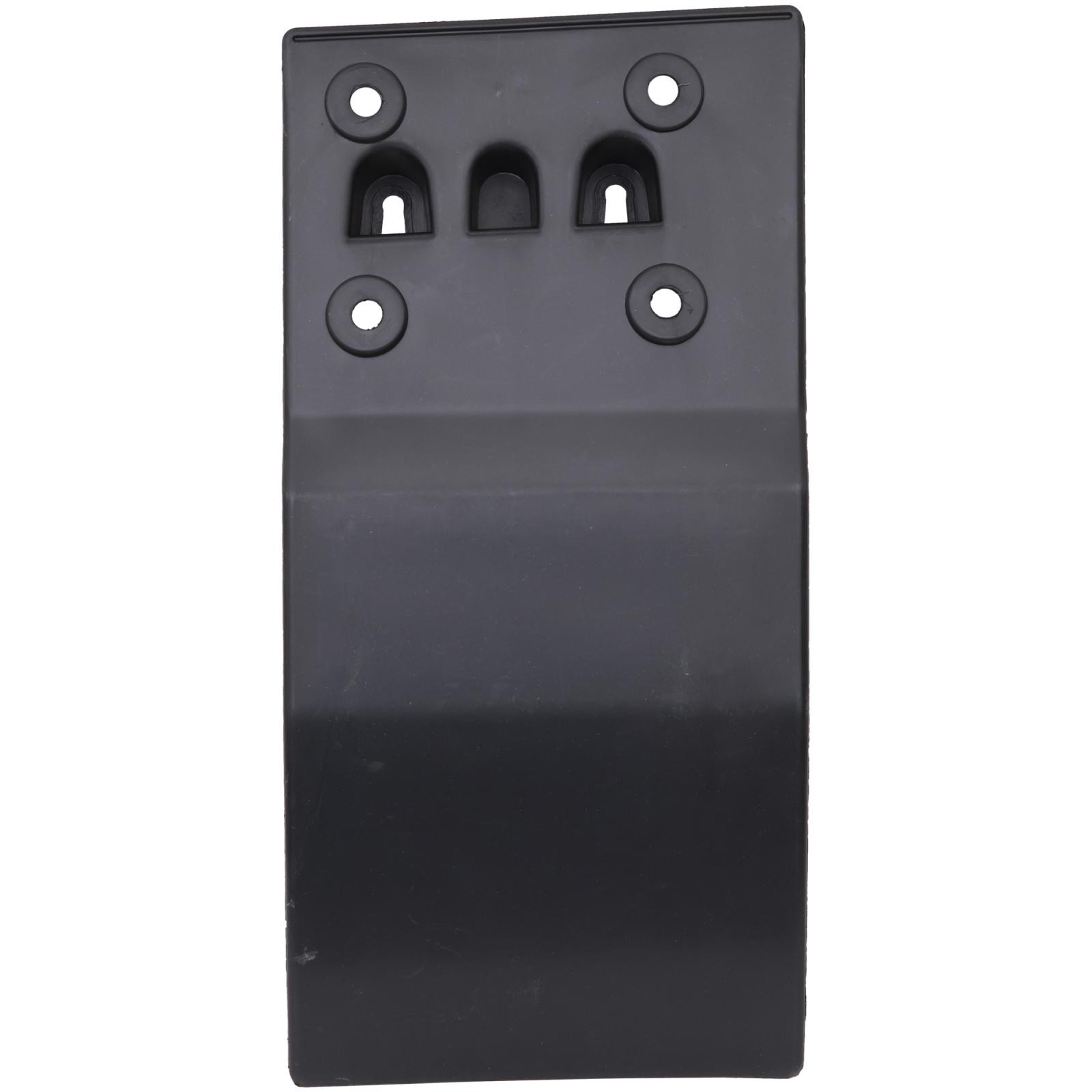 Friso, painel lateral DIEDERICHS 1456261 DIEDERICHS 1456261 Friso porta FORD TOURNEO CUSTOM 2013