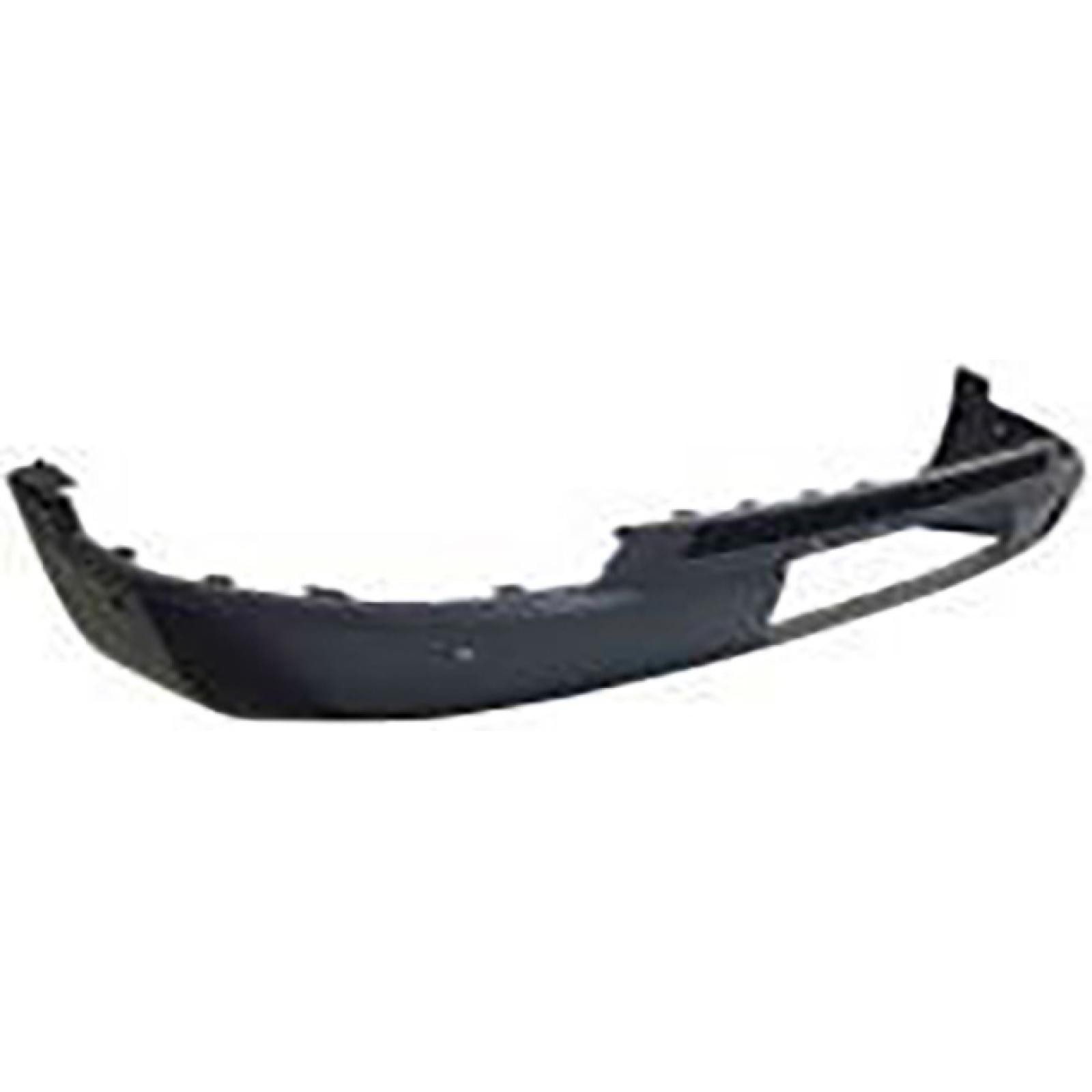 DIEDERICHS Diffuser bag 2680166 DIEDERICHS 2680166 Diffuser bag