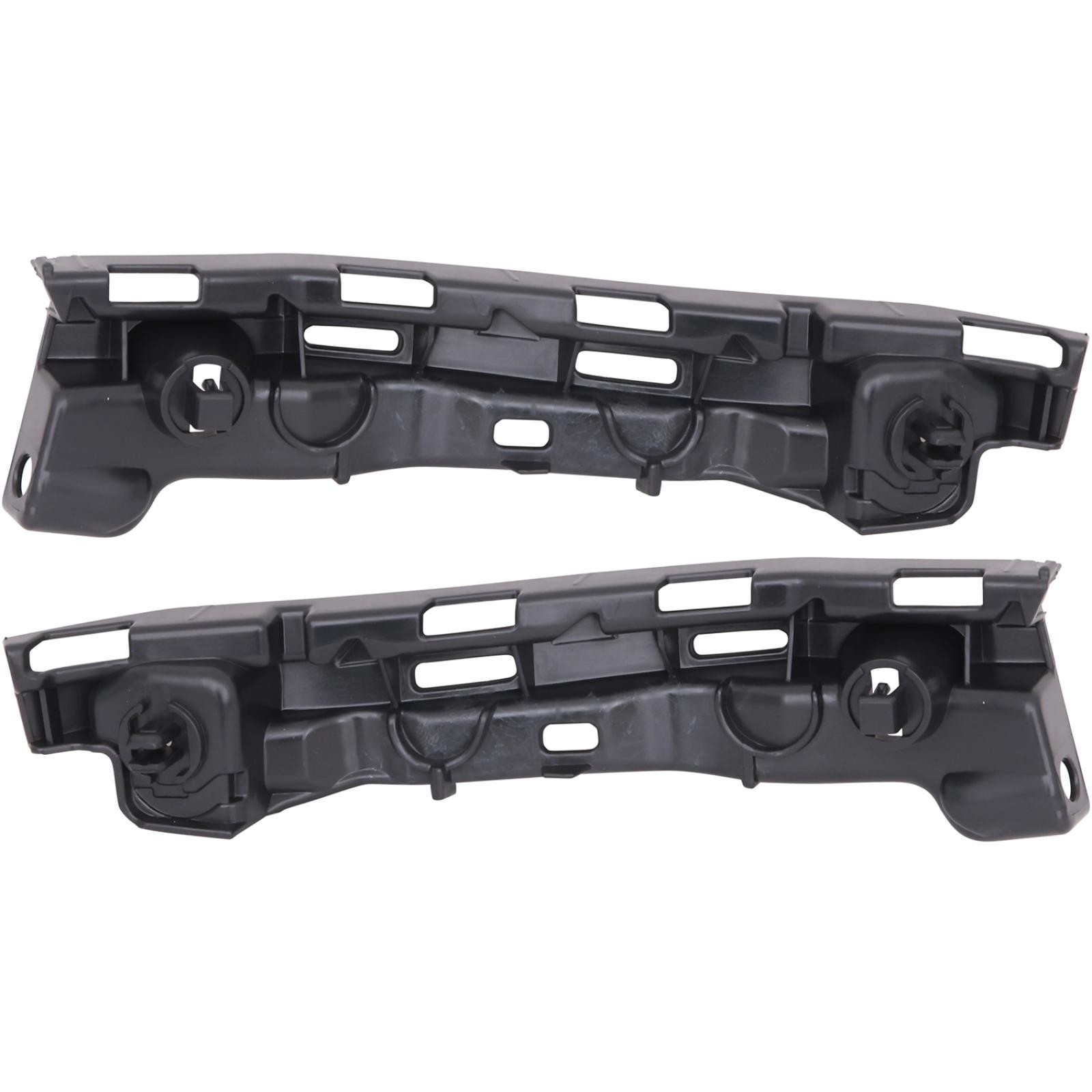 Kronšteins, Trieciena slāpētājs DIEDERICHS 4082061 DIEDERICHS 4082061 Bufera kronšteins CITROËN C1 2020