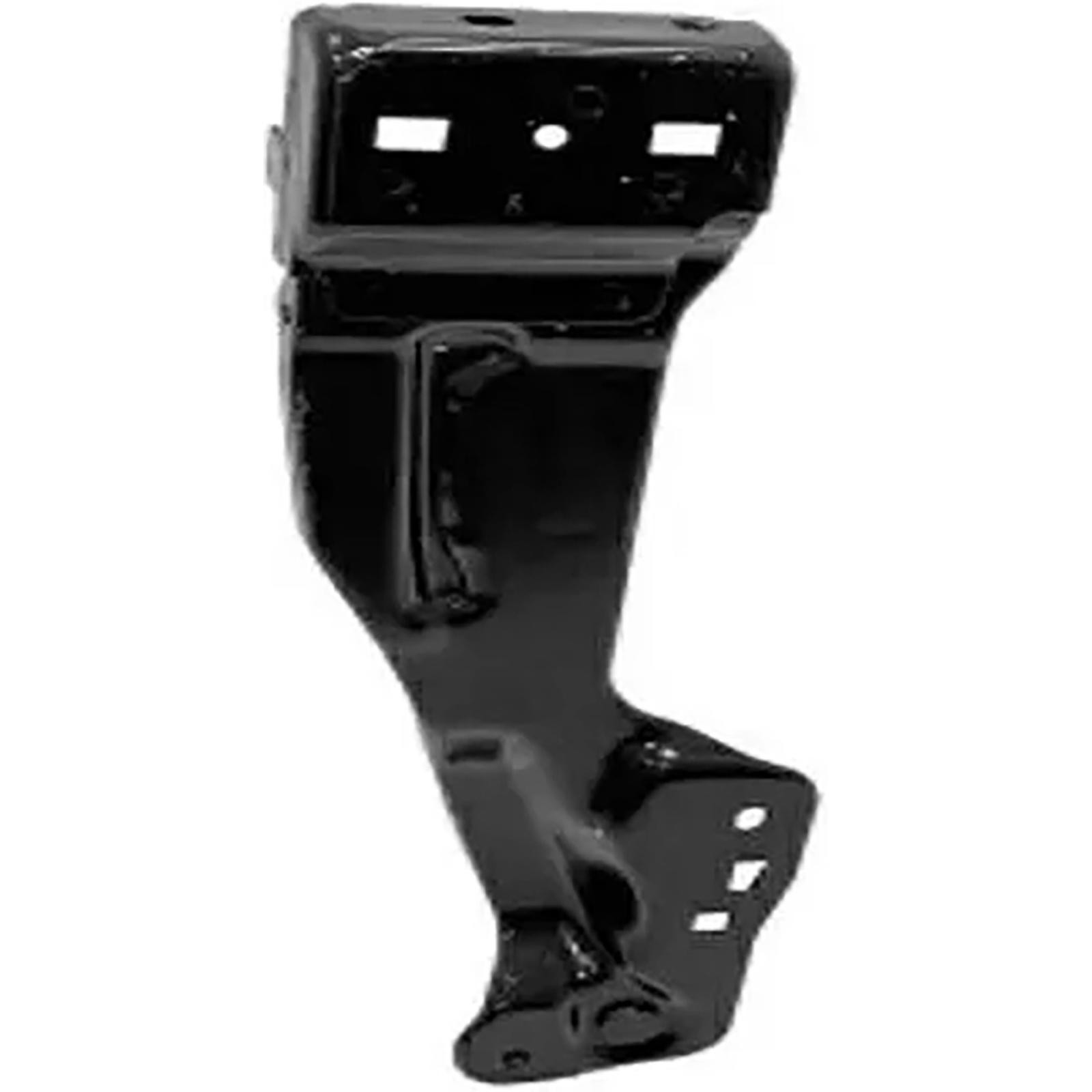 Μπροστινή επένδυση DIEDERICHS 4228012 DIEDERICHS 4228012 Μετώπη PEUGEOT 208 2022