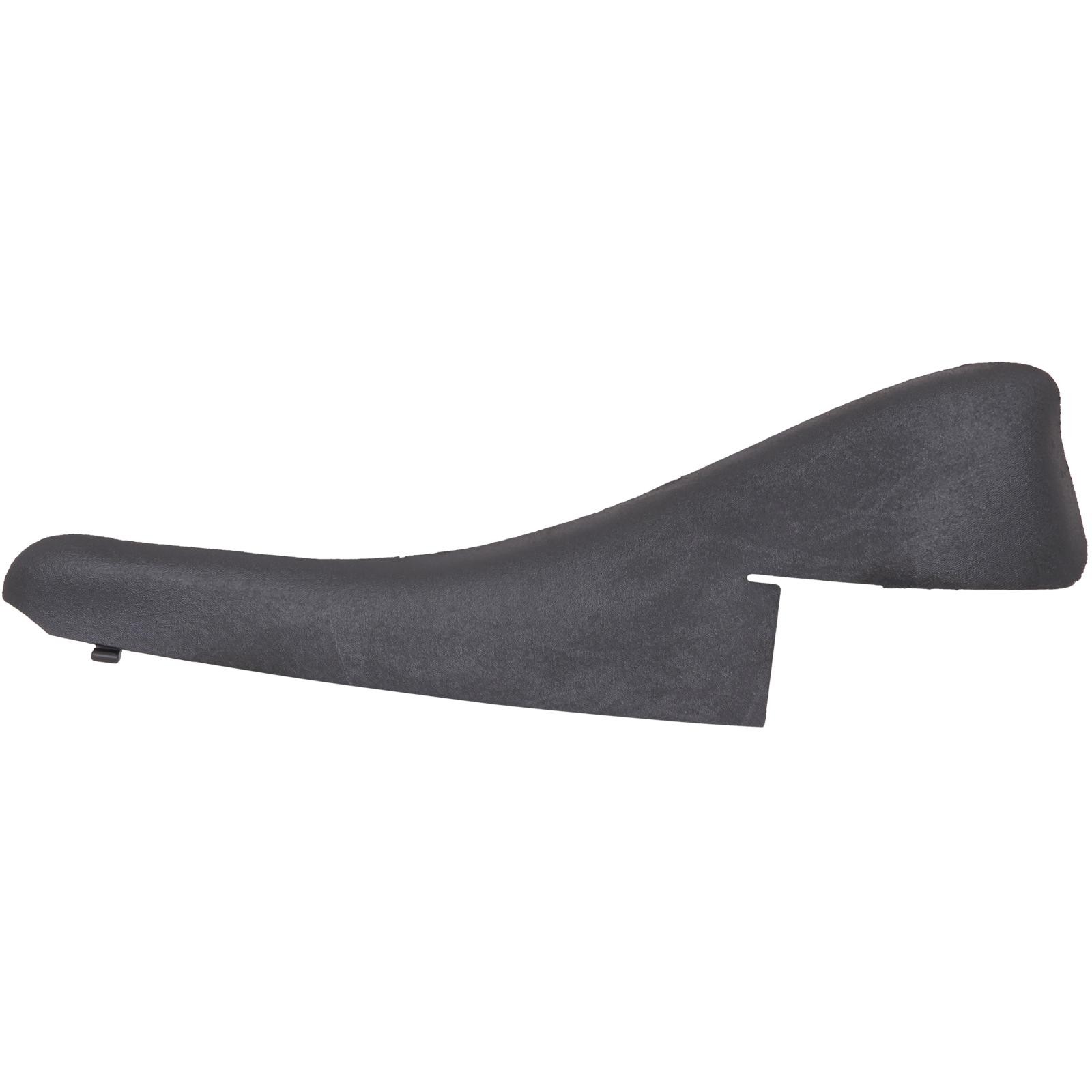 DIEDERICHS Friso, pára-brisas 4487562 4487562 Borracha parabrisa AUDI Q5 DIEDERICHS