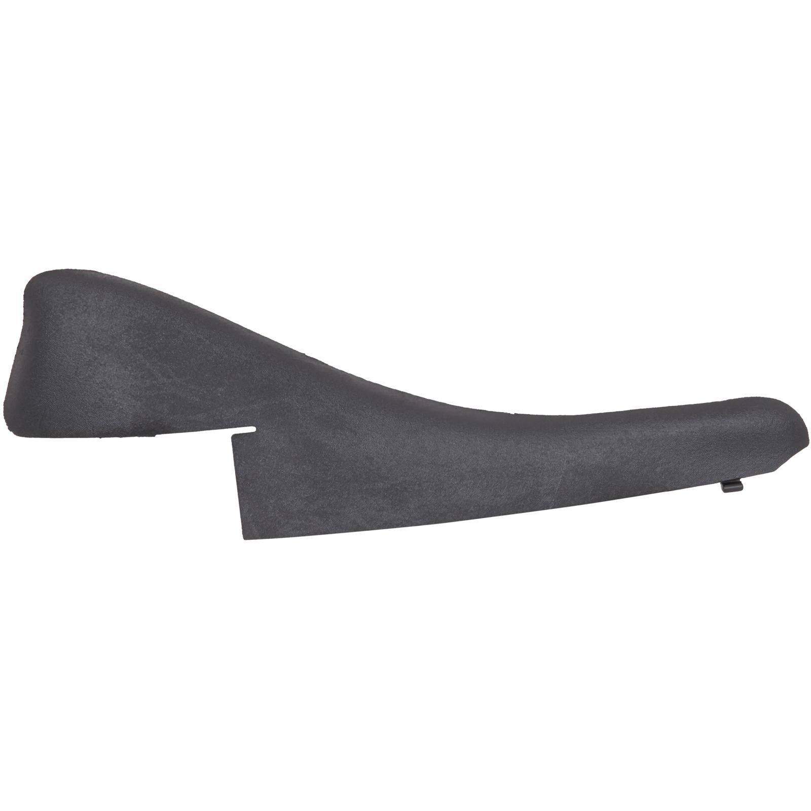 DIEDERICHS Baguette et bande protectrice, pare-brise 4487563 4487563 Joint de vitre MERCEDES-BENZ SLK DIEDERICHS