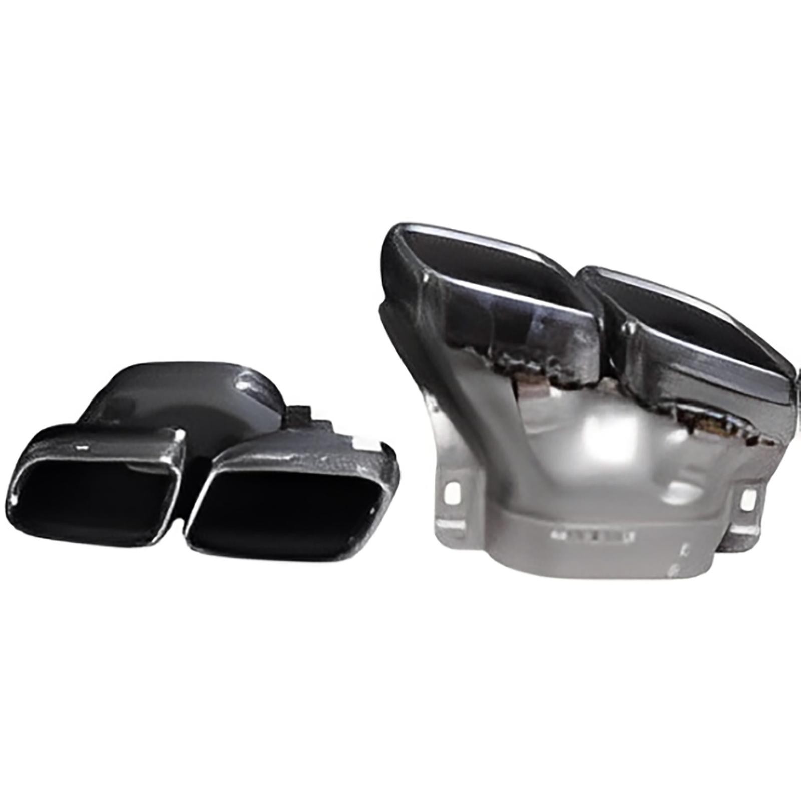 DIEDERICHS Exhaust tip ZUB00482 DIEDERICHS ZUB00482 GLB (X247) exhaust tips price