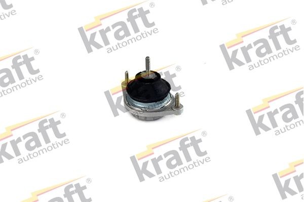 KRAFT Supporto motore 1490370 1490370 Supporto motore KRAFT AUDI A4 costo